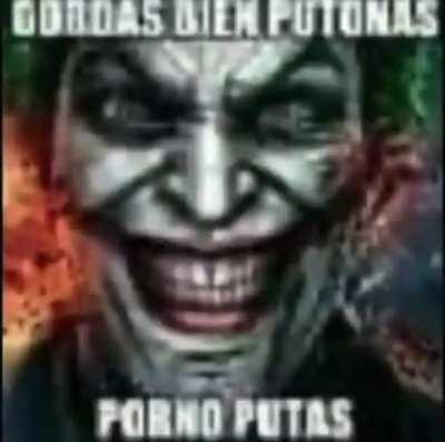 GORDAS BIEN PUTONAS PORNO PUTAS