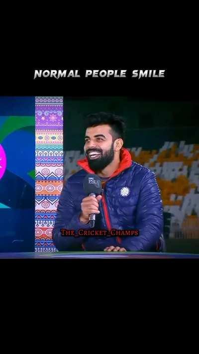 Story behind origin of this sub-reddit's picture. 