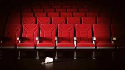 Cagador SERIAL MonkaW