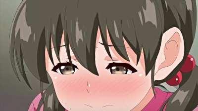 Shishunki Sex episode 2 (also shout out to animeidhentai.com it's pretty good)