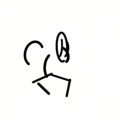 PepeLaugh don't tell xqc