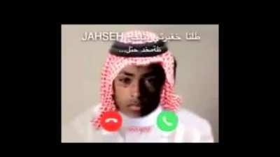 look at this meme I made guys!