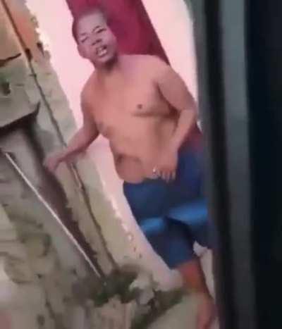 bom dia grupo, vamo acordar