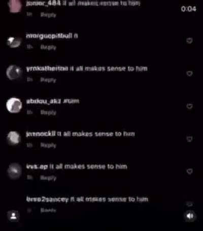 Join the clam hivemind