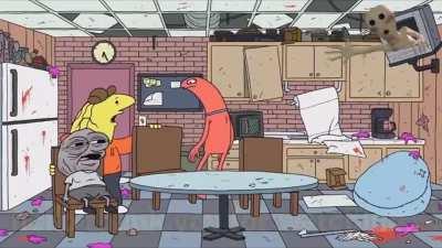 hello thank you for watching :-)