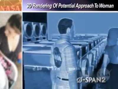 National Aeronautics and Simps Administration