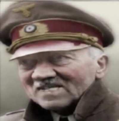 history book man uses r eddit?.