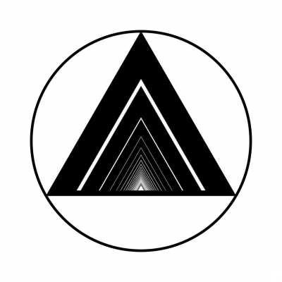 Perspective Shift Offset