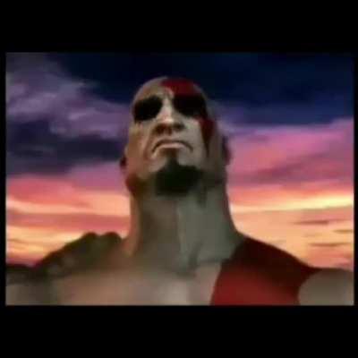 Primer meme que hago🗿