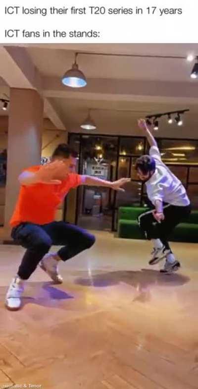 Daler Mehndi songs go brrrrrrrrrrr