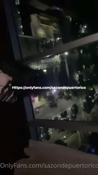 @ SAZONDEPUERTORICO PT.1