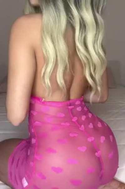 Are you down to fuck after school?