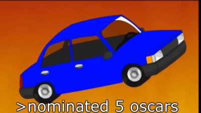 What is this sound effect called?