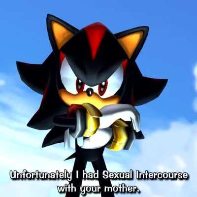 That's a nice argument