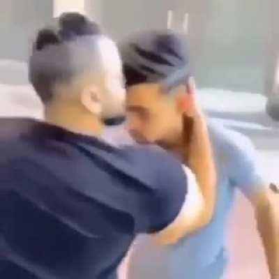 OMGGG 😍😍😍😍😍😍