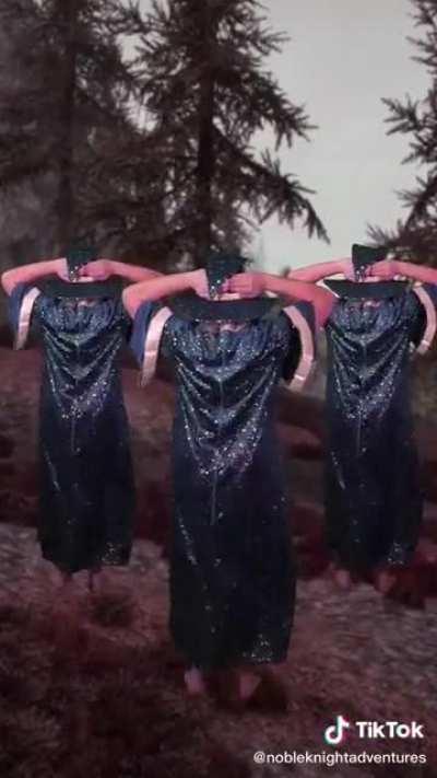 when the party wizard also is able to draw agro