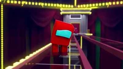 susmogus!!!1!! zus!!