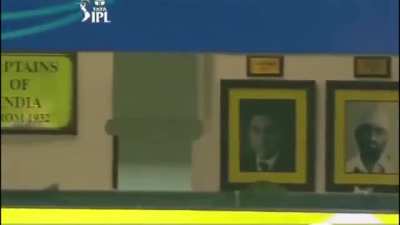 the craze this clip brought up back then 😭🔥 aura needs him