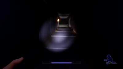 Fnaf amognus?!?!?!?!