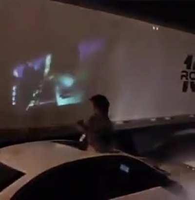 Para cuando otro stream de Guitar Hero?