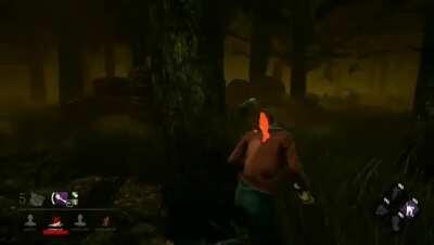 friend went to flashlight save and... amazing update 10/10😂