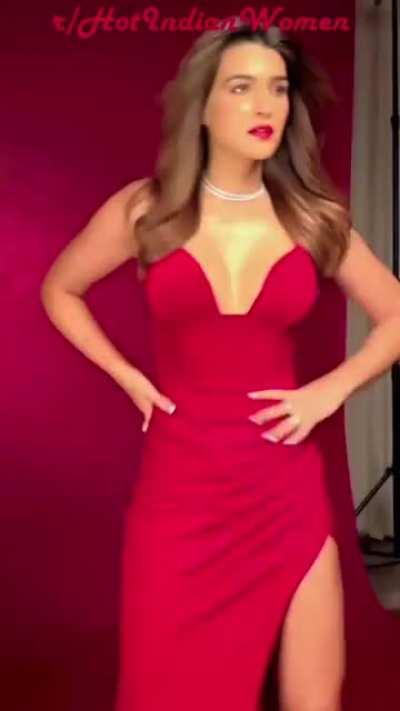 ❤️Kriti Sanon❤️