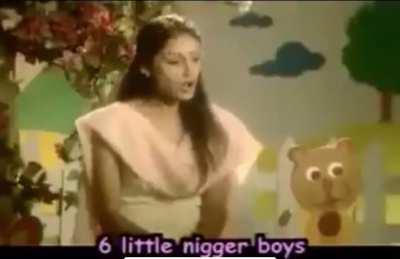 Whoa Whoa Whoa Lady!! What?