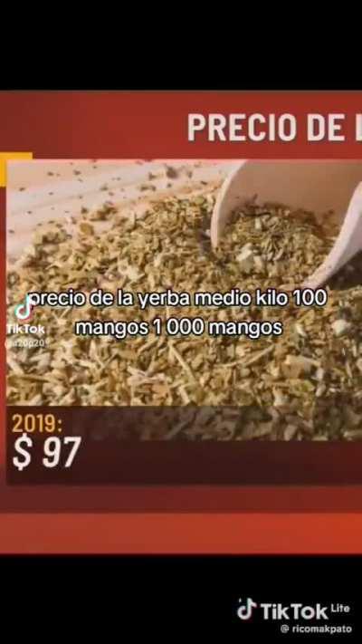 MILITANTES ZURDOS AMENAZAN DEMOCRACIA EN ARGENTINA