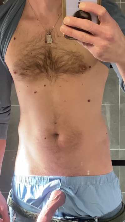 Fijn weekend😘(43)