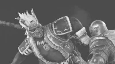 I Like you’re cut g