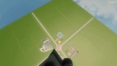 bames jond (I made this)