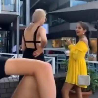 “Whoever drinks beer, he is quick to sleep; whoever sleeps long, does not sin; whoever does not sin, enters Heaven! Thus, let us drink beer!” ― Martin Luther