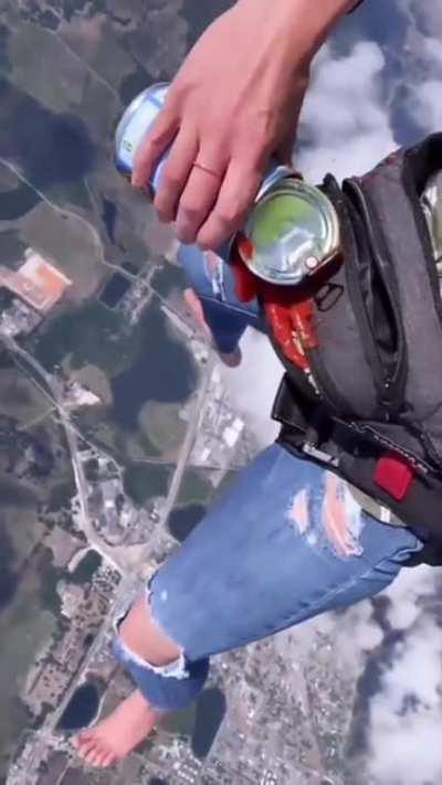 Interesting place to eat spaghetti....