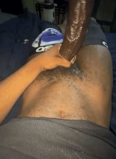 Got room for several more hands