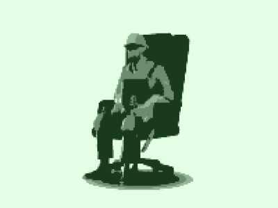pixel engie