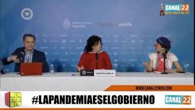 Ante todo mucho respeto