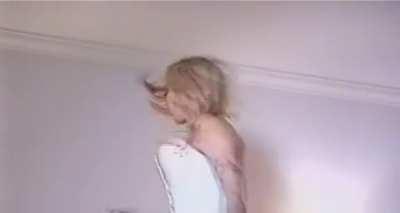 From the music video “Faultline”