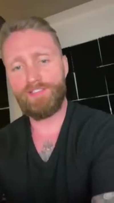 Please Stay Safe During Hallows End!