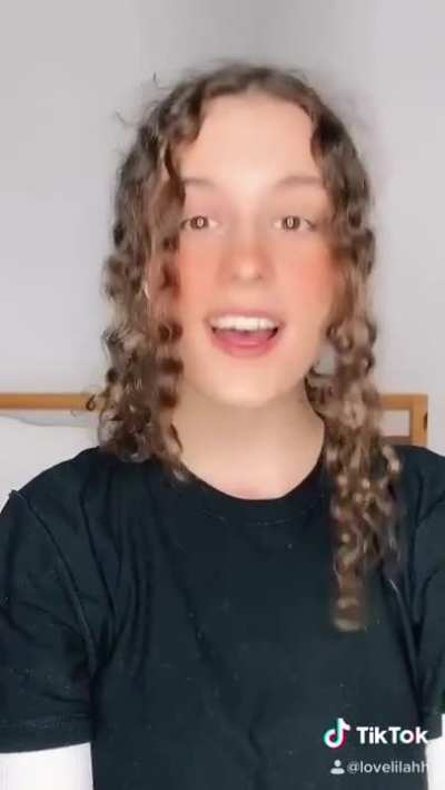 She Is Win ? ( Her Free Content In Comments )