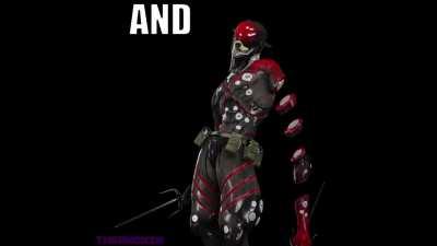 Le Monsoon has arrived