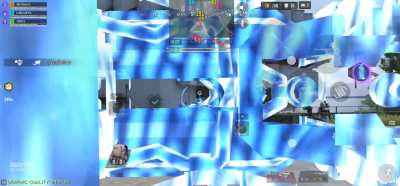 The day my class betrayed me - Season 11 Buggies n Doohickies