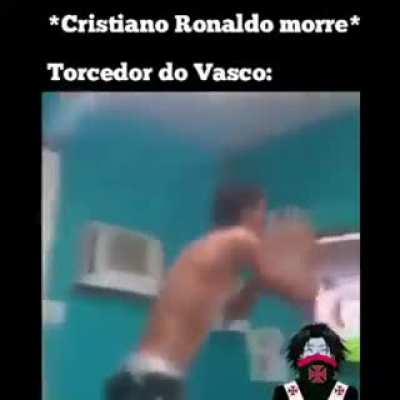 o Vasco viraria seleção