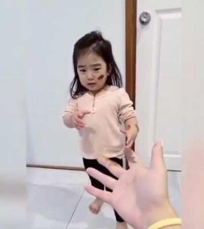 Hygienic @spring_starclouds