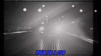 LUCKI- 4 the betta PARODY LMAOOOOOOOO