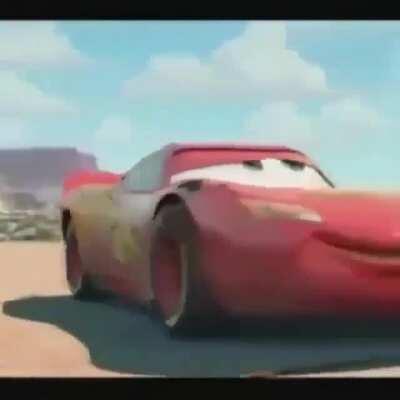 nepu phobia first post