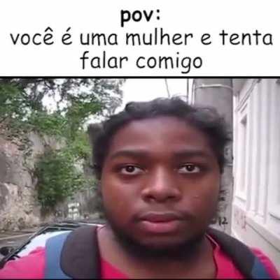 eu te entendo ares💔 