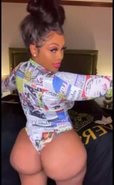 Chocolate Drops 🍫🍫