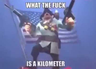 He&rsquo;s genuinely asking