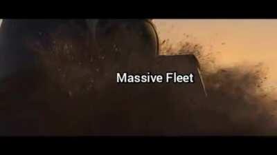 Here's my prediction of season 3