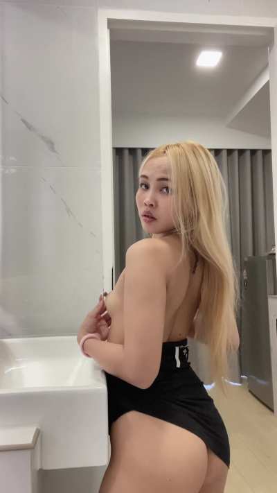 If i were ur girl, ill send u this during your work meeting